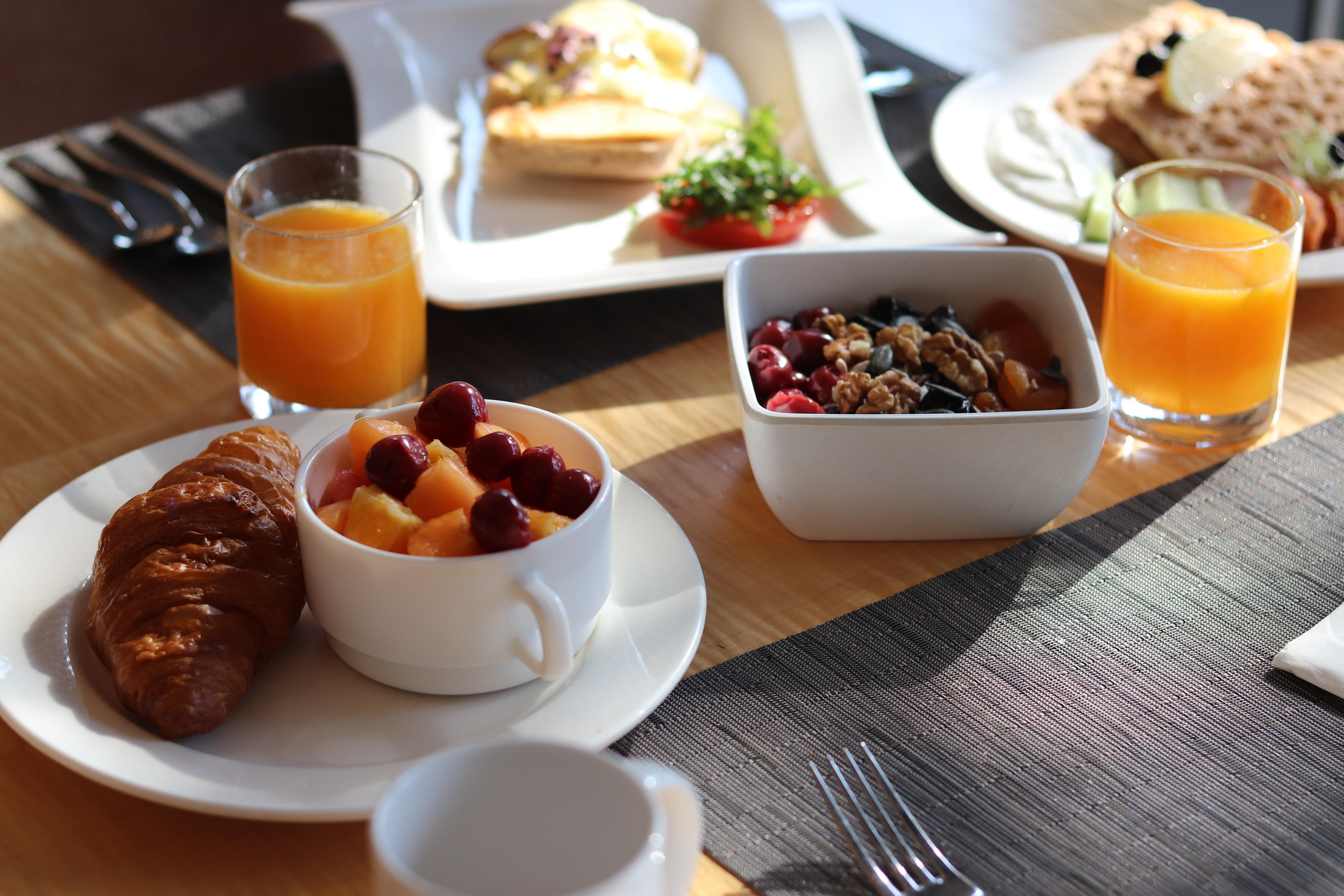 Hotel Crowne Plaza By Ihg